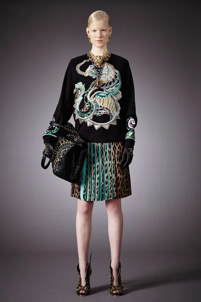 Look 26
